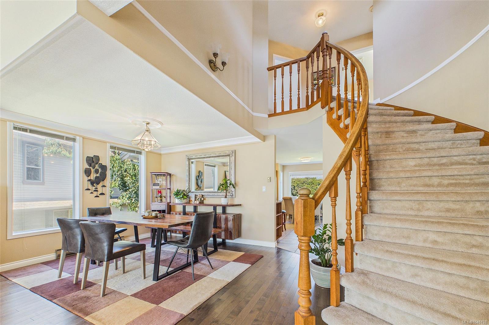 Residential in Nanaimo 4