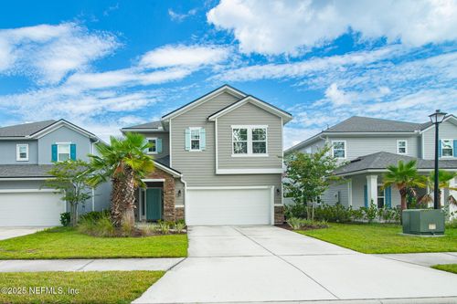 2134 Hawkeye Pl, Fleming Island, FL, 32003-4070 | Card Image