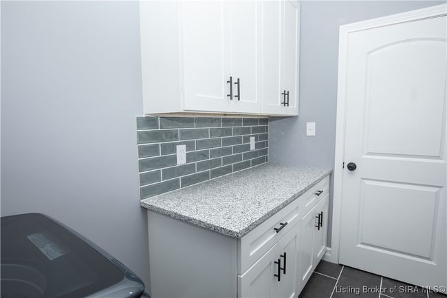 6155 N State Highway 7, Home with 4 bedrooms, 3 bathrooms and null parking in Scipio IN | Image 37