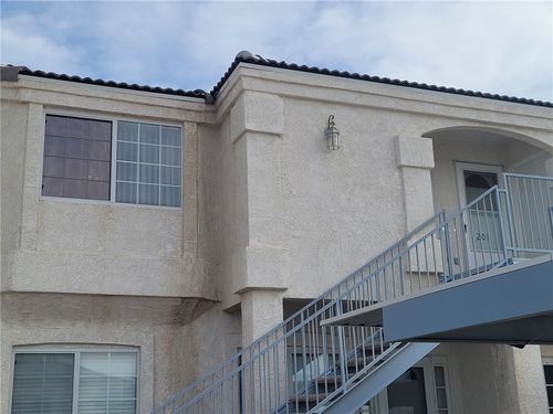 3423 Mccormick #202 Boulevard, Bullhead City, AZ, 86442 | Card Image