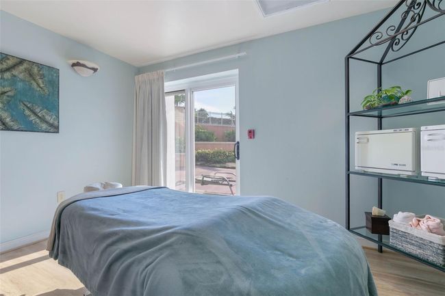 APT-912 - 200 Ocean Crest Dr, Condo with 4 bedrooms, 5 bathrooms and null parking in PALM COAST FL | Image 81