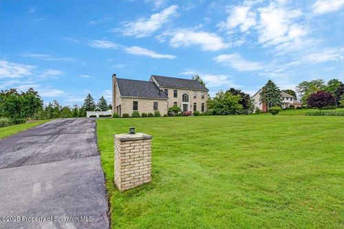 1007 Lewis Ln, Waverly Twp, PA, 18411-1126 | Card Image