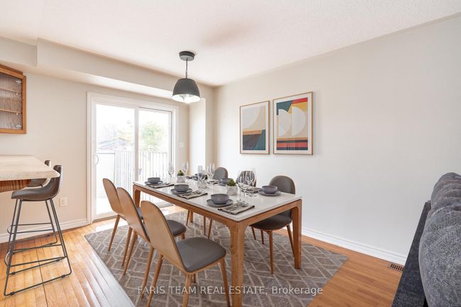 68 Michelle Dr, House attached with 3 bedrooms, 2 bathrooms and 2 parking in Orillia ON | Image 7
