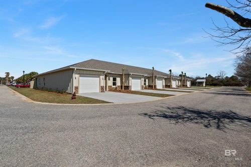 unit-1303-501 Cotton Creek Dr, Gulf Shores, AL, 36542-9127 | Card Image