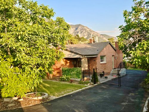 550 E Foothill Dr, Provo, UT, 84604-5134 | Card Image