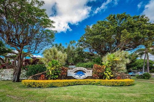 201-140 Uwapo Rd, Kihei, HI, 96753-7403 | Card Image