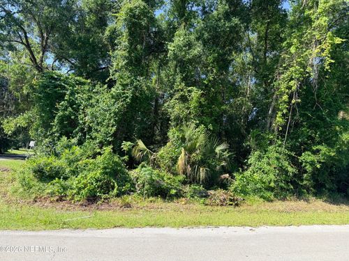 115 E Harris St, Palatka, FL, 32177-8174 | Card Image