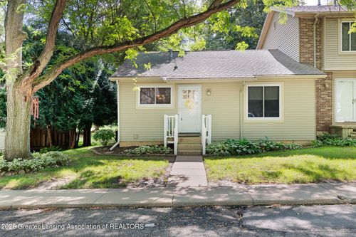 22-2077 La Mer Lane, Haslett, MI, 48840 | Card Image