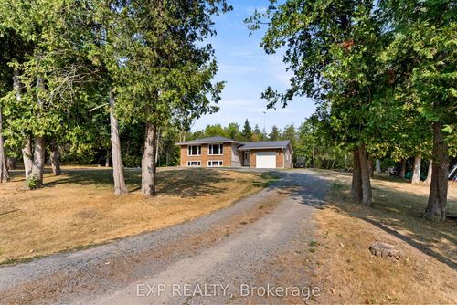 2083 Melrose Rd, Marysville, ON, K0K2N0 | Card Image