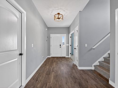 962 Casting Rd, Huntertown, IN, 46748-0107 | Card Image