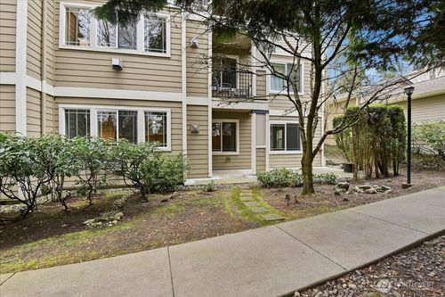 2-103-107 164th St Se, Bothell, WA, 98012-4927 | Card Image