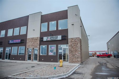 90-4019 Aronec Ave, Saskatoon, SK, S7P0E1 | Card Image