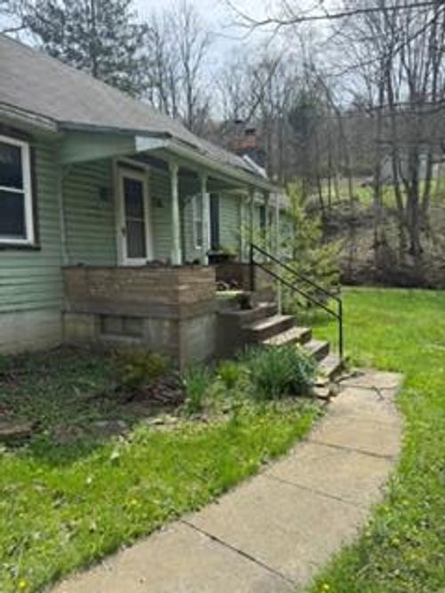 755 Peters Run Road, Wheeling, WV, 26003 | Card Image