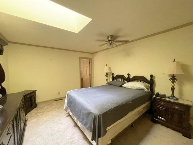 336 Lokchapee Dr, House other with 4 bedrooms, 3 bathrooms and 2 parking in Macon GA | Image 35