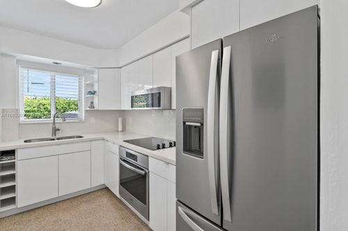 apt-a2-3201 Se 12th St, Pompano Beach, FL, 33062-6501 | Card Image