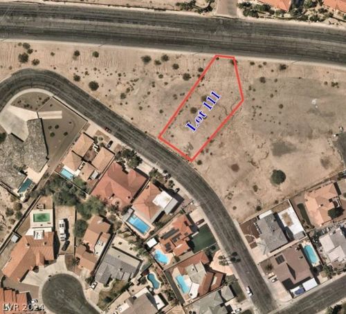 3634 Bayview Dr, Laughlin, NV, 89029-1902 | Card Image