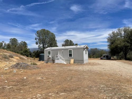 4856 Indian Peak Rd., Mariposa, CA, 95338 | Card Image