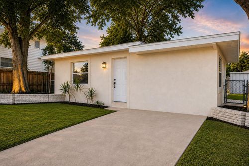 5532 6th Ave N, ST PETERSBURG, FL, 33710-6402 | Card Image