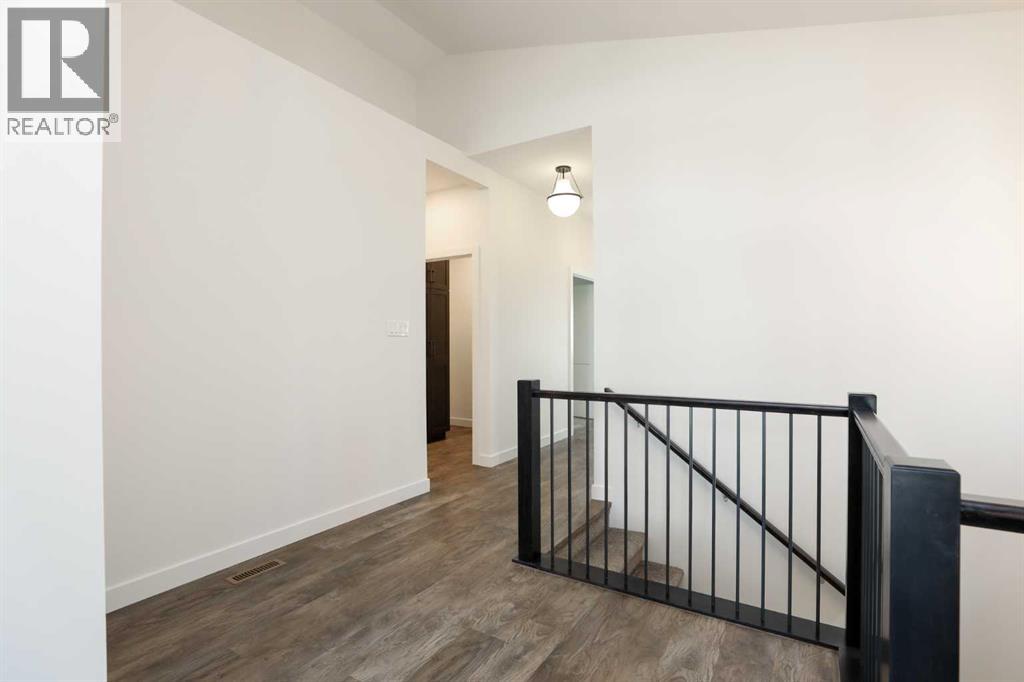 Residential in Lethbridge 2