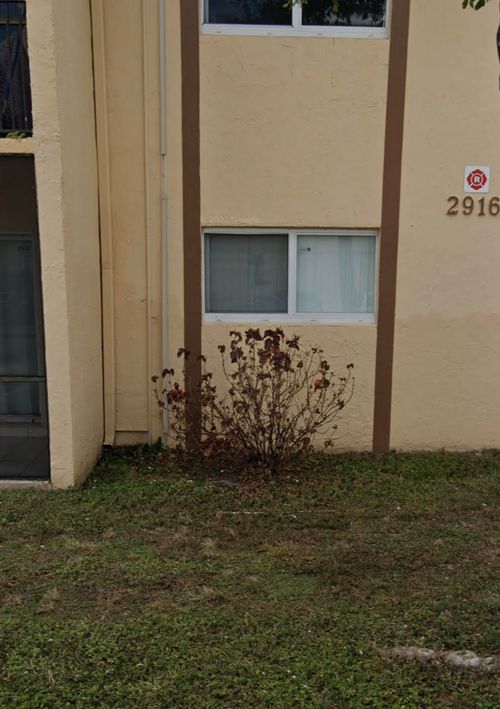 apt-1b-2866 Nw 55th Ave, Lauderhill, FL, 33313-2518 | Card Image