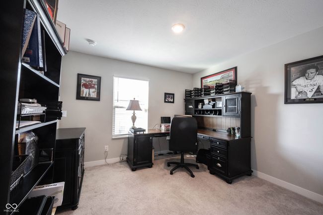 Bedroom 3 | Image 46