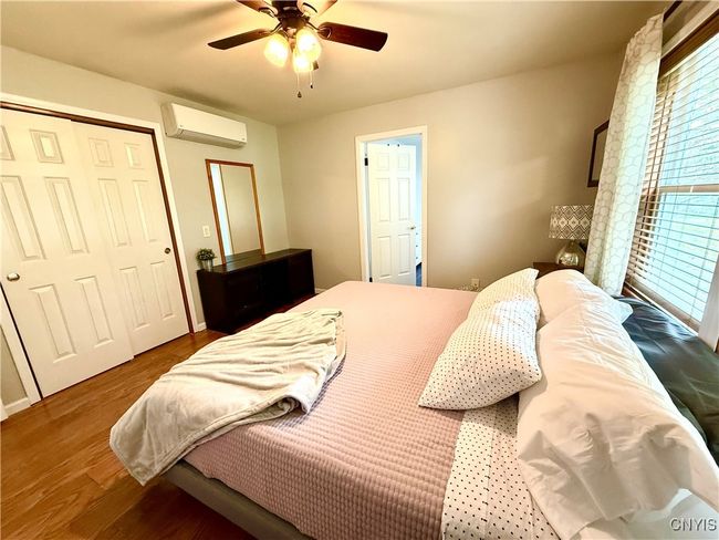 24929 Chrysler Dr, House other with 3 bedrooms, 3 bathrooms and null parking in Calcium NY | Image 32
