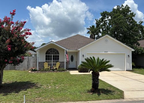 557 Rough Leaf Ln, Mary Esther, FL, 32569-2184 | Card Image
