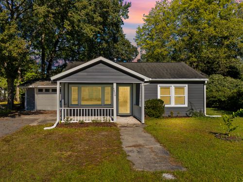 5806 Edinburgh Dr, Hanahan, SC, 29410-2726 | Card Image