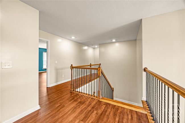 86 Crestview Dr, House other with 5 bedrooms, 4 bathrooms and null parking in Guyton GA | Image 36