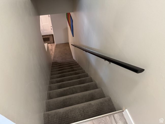 View of stairs | Image 26