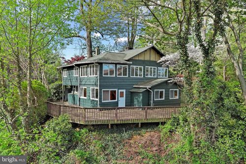 322 Clopston Hill, ANNAPOLIS, MD, 21405 | Card Image