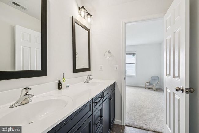 1832 Enclave Dr, House other with 5 bedrooms, 5 bathrooms and null parking in QUAKERTOWN PA | Image 46