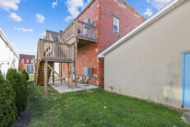 20 - 1420 W Depot St, Home with 0 bedrooms, 0 bathrooms and null parking in Pataskala OH | Image 4