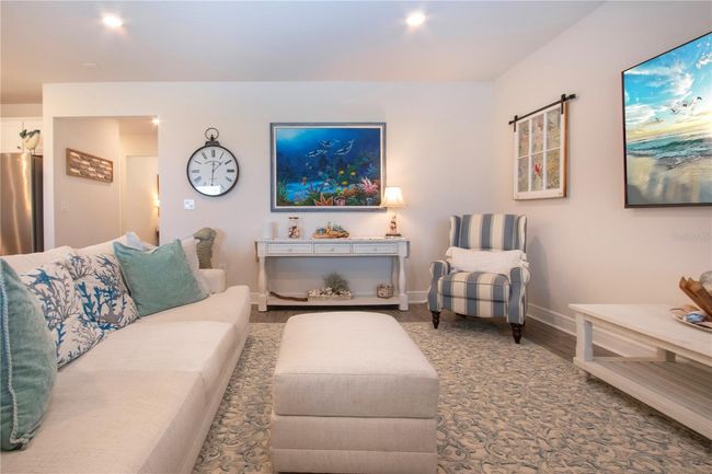 8232 Reefbay Cv, House other with 3 bedrooms, 2 bathrooms and null parking in Parrish FL | Image 10