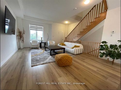 10 John Greene Lane, Richmond Hill, ON, L4S0L9 | Card Image