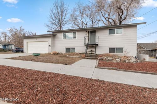 655 Walker Avenue, Reno, NV, 89509 | Card Image