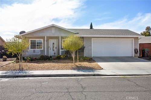 2157 Reta Way, Red Bluff, CA, 96080-2580 | Card Image