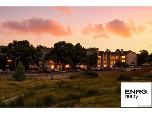 f-9170 E Arbor Cir, Englewood, CO, 80111-5250 | Card Image