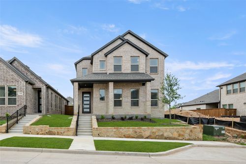 1536 Euclid Aly, Corinth, TX, 76208-2253 | Card Image