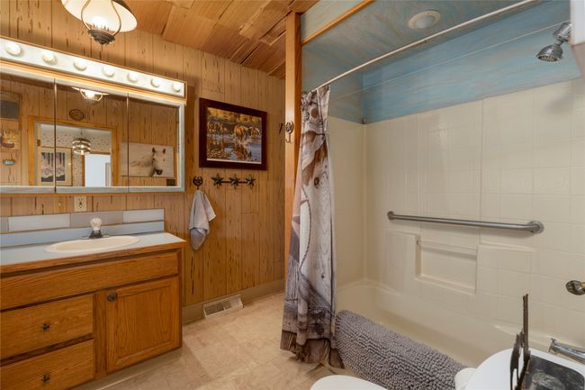 10 Sandra Ln, House other with 4 bedrooms, 3 bathrooms and null parking in Great Falls MT | Image 55