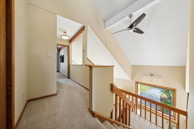 131 San Carlos Rd, House other with 3 bedrooms, 3 bathrooms and 6 parking in Minooka IL | Image 19