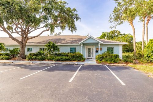 ste-1-1655 27th St, Vero Beach, FL, 32960-3384 | Card Image