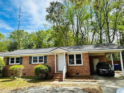 1883 Jaywood Cir, Charleston, SC, 29407-4812 | Card Image