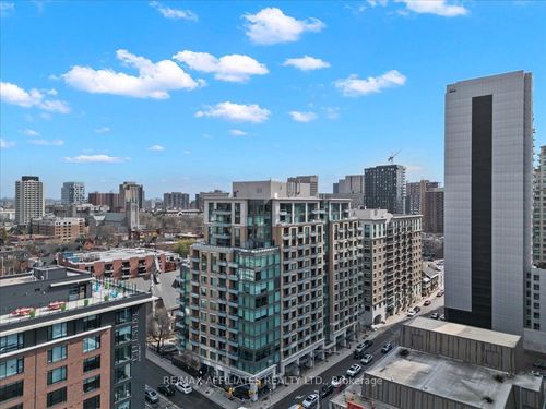 303-238 Besserer St, Ottawa, ON, K1N6B1 | Card Image