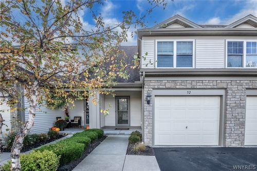 52 Denton Dr, Lancaster, NY, 14086-1485 | Card Image