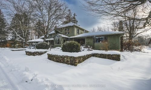 13233 5th Line, Rockwood, ON, N0B2K0 | Card Image