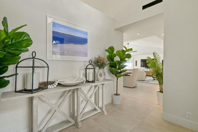 170 Beacon Ln, House other with 3 bedrooms, 4 bathrooms and null parking in Jupiter Inlet Colony FL | Image 5