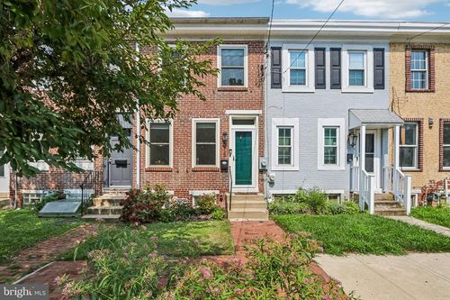 315 S Matlack St, WEST CHESTER, PA, 19382-3703 | Card Image