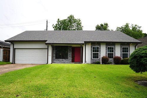 3535 Rosedale St, Houston, TX, 77004-6405 | Card Image