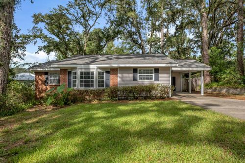 2222 Pontiac Dr, TALLAHASSEE, FL, 32301-6639 | Card Image